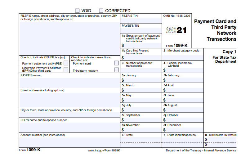 New Venmo And Cash App Tax Rules For 2022