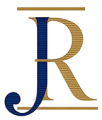 JR